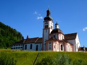 611  Fischingen Monastery.JPG